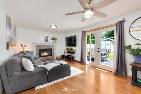 19024 86th Ave NE, Bothell, WA 98011 photo 11