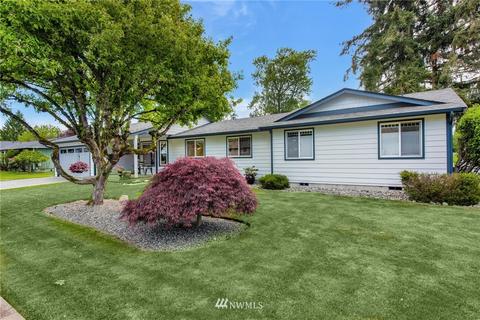 19024 86th Ave NE, Bothell, WA 98011 photo 2