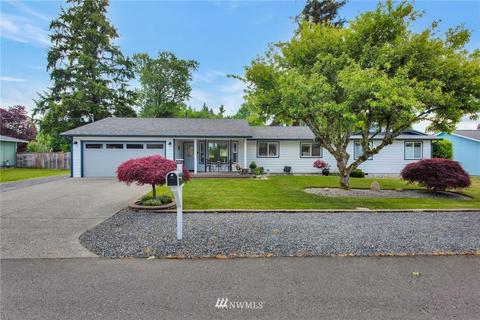 19024 86th Ave NE, Bothell, WA 98011 photo 1