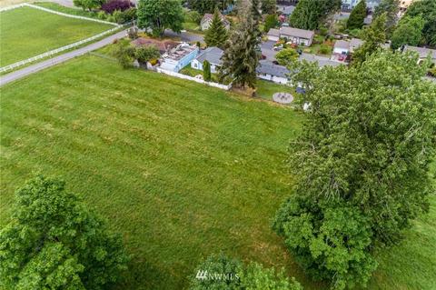 19024 86th Ave NE, Bothell, WA 98011 photo 31