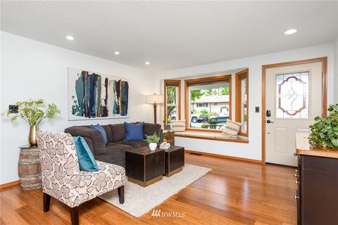 19024 86th Ave NE, Bothell, WA 98011 photo 5