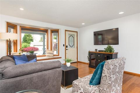 19024 86th Ave NE, Bothell, WA 98011 photo 6