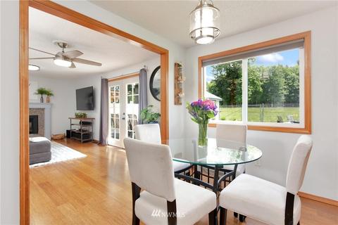 19024 86th Ave NE, Bothell, WA 98011 photo 8