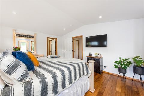 19024 86th Ave NE, Bothell, WA 98011 photo 14