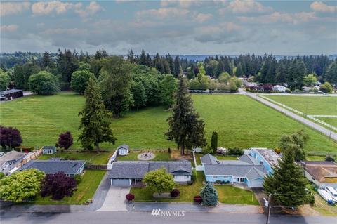 19024 86th Ave NE, Bothell, WA 98011 photo 29