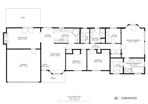 19024 86th Ave NE, Bothell, WA 98011 photo 28