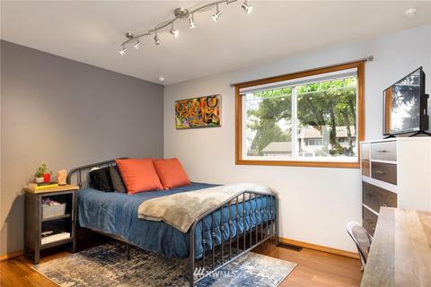 19024 86th Ave NE, Bothell, WA 98011 photo 18