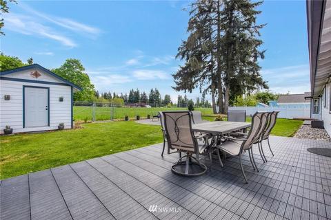 19024 86th Ave NE, Bothell, WA 98011 photo 22