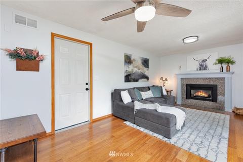 19024 86th Ave NE, Bothell, WA 98011 photo 12