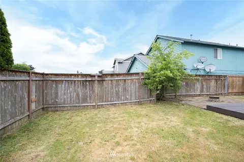 20120 12th Ave E, Spanaway, WA 98387 photo 26