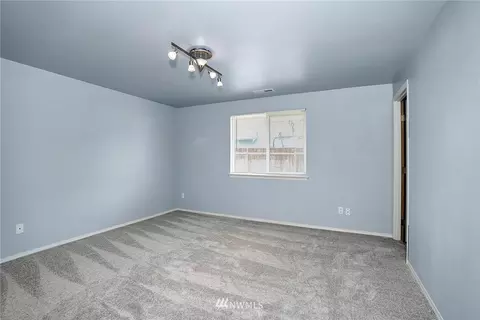 20120 12th Ave E, Spanaway, WA 98387 photo 12