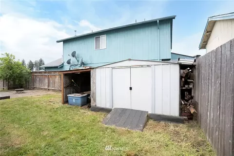20120 12th Ave E, Spanaway, WA 98387 photo 27