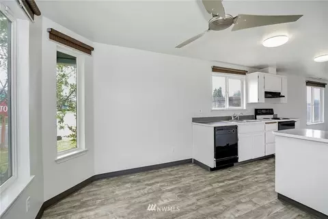 20120 12th Ave E, Spanaway, WA 98387 photo 8