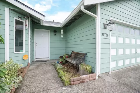 20120 12th Ave E, Spanaway, WA 98387 photo 2