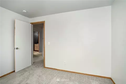 20120 12th Ave E, Spanaway, WA 98387 photo 17