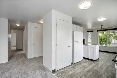 20120 12th Ave E, Spanaway, WA 98387 photo 4