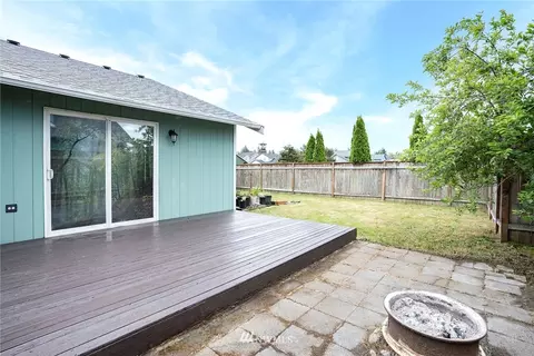 20120 12th Ave E, Spanaway, WA 98387 photo 25