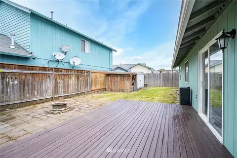 20120 12th Ave E, Spanaway, WA 98387 photo 24