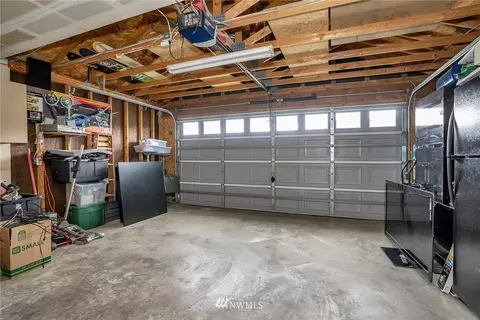20120 12th Ave E, Spanaway, WA 98387 photo 23
