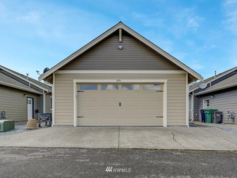 479 Sigrist Dr E, Enumclaw, WA 98022 photo 15
