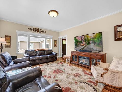 479 Sigrist Dr E, Enumclaw, WA 98022 photo 5