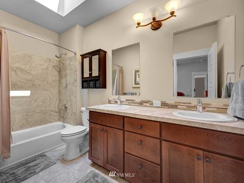 479 Sigrist Dr E, Enumclaw, WA 98022 photo 12