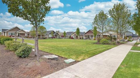 479 Sigrist Dr E, Enumclaw, WA 98022 photo 17