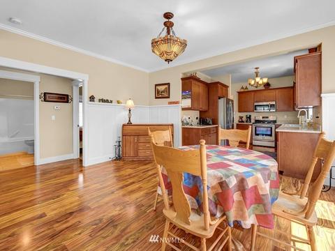 479 Sigrist Dr E, Enumclaw, WA 98022 photo 7