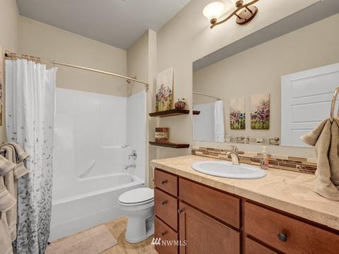 479 Sigrist Dr E, Enumclaw, WA 98022 photo 14