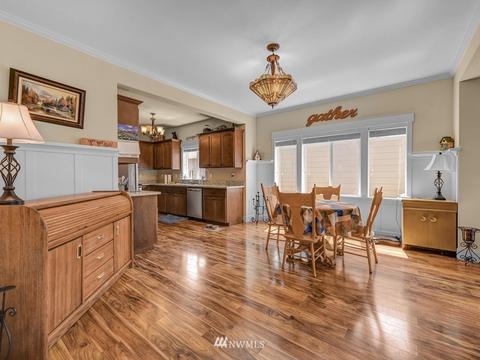 479 Sigrist Dr E, Enumclaw, WA 98022 photo 6