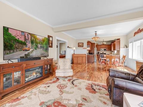 479 Sigrist Dr E, Enumclaw, WA 98022 photo 4