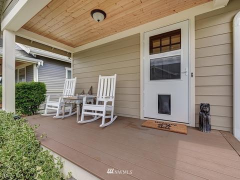 479 Sigrist Dr E, Enumclaw, WA 98022 photo 3