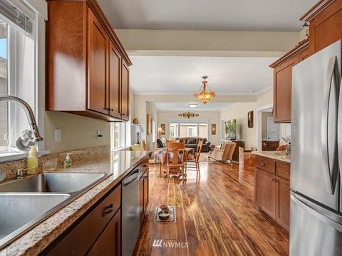 479 Sigrist Dr E, Enumclaw, WA 98022 photo 10