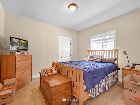 479 Sigrist Dr E, Enumclaw, WA 98022 photo 13