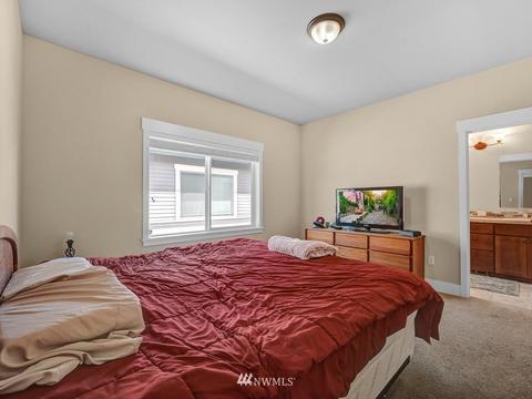 479 Sigrist Dr E, Enumclaw, WA 98022 photo 11