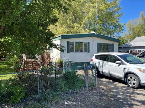 131 Main St, Thorp, WA 98946 photo 6