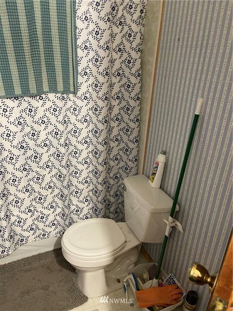 131 Main St, Thorp, WA 98946 photo 9