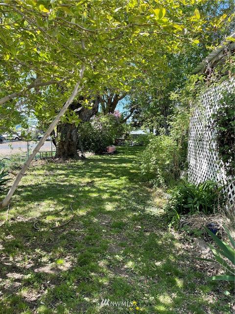 131 Main St, Thorp, WA 98946 photo 7