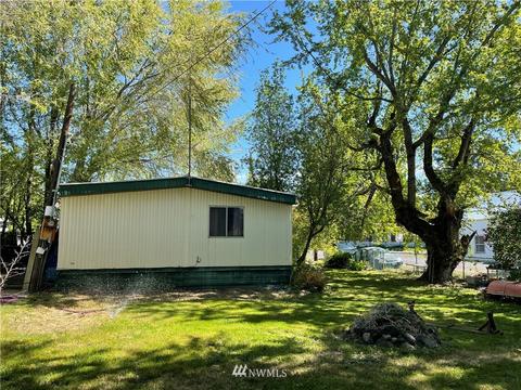 131 Main St, Thorp, WA 98946 photo 19