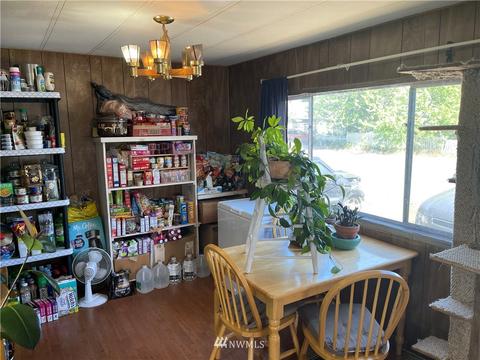 131 Main St, Thorp, WA 98946 photo 16