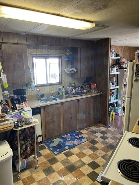 131 Main St, Thorp, WA 98946 photo 15