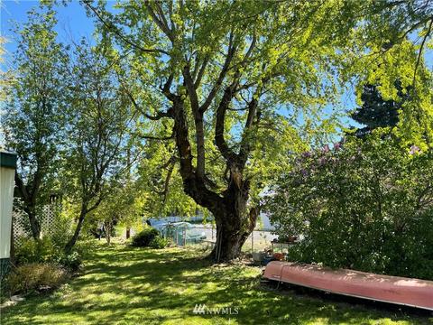 131 Main St, Thorp, WA 98946 photo 21
