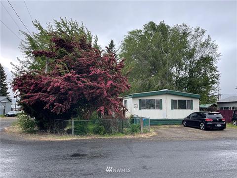 131 Main St, Thorp, WA 98946 photo 1