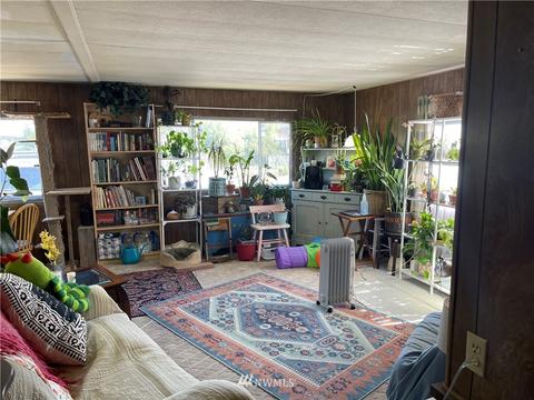 131 Main St, Thorp, WA 98946 photo 18