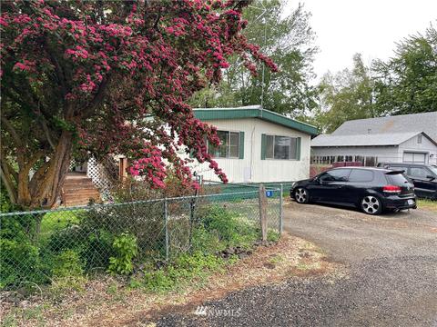 131 Main St, Thorp, WA 98946 photo 2
