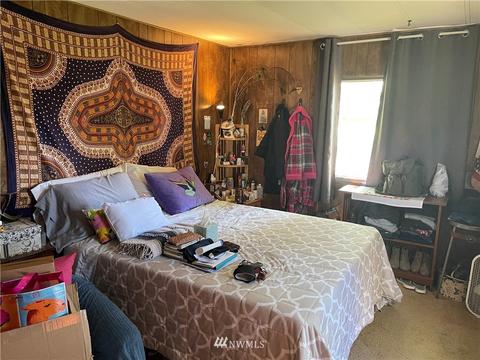 131 Main St, Thorp, WA 98946 photo 11