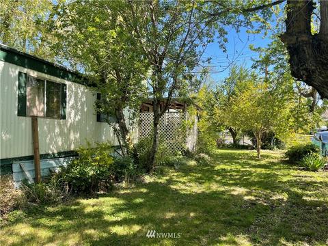 131 Main St, Thorp, WA 98946 photo 20
