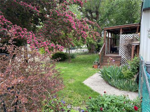 131 Main St, Thorp, WA 98946 photo 3