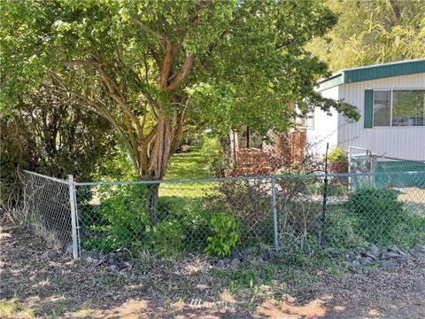 131 Main St, Thorp, WA 98946 photo 5
