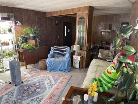 131 Main St, Thorp, WA 98946 photo 17